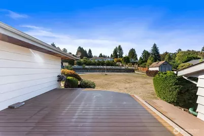29860 Marine View Drive SW, Federal Way, WA 98023 - Photo 33