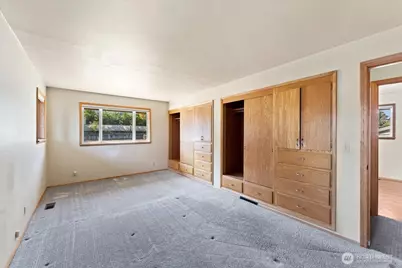 29860 Marine View Drive SW, Federal Way, WA 98023 - Photo 19
