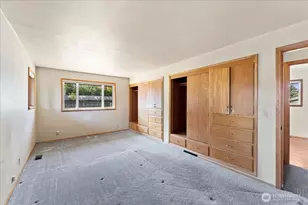 29860 Marine View Dr SW, Federal Way, WA 98023 - Photo 19