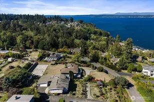 29860 Marine View Dr SW, Federal Way, WA 98023 - Photo 37