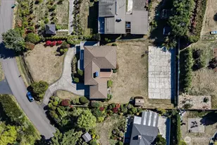 29860 Marine View Dr SW, Federal Way, WA 98023 - Photo 35