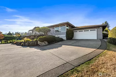 29860 Marine View Drive SW, Federal Way, WA 98023 - Photo 3