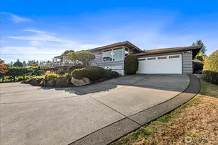 29860 Marine View Dr SW, Federal Way, WA 98023 - Photo 3