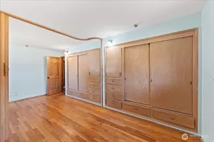 29860 Marine View Dr SW, Federal Way, WA 98023 - Photo 21