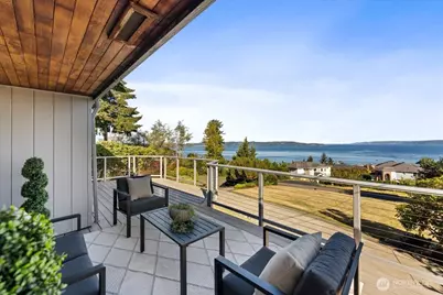 29860 Marine View Drive SW, Federal Way, WA 98023 - Photo 5
