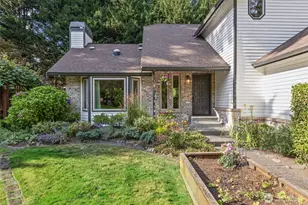 2119 242nd St SW, Bothell, WA 98021 - Photo 1