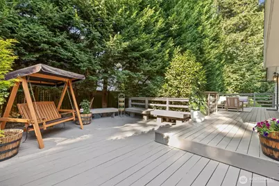 2119 242nd Street SW, Bothell, WA 98021 - Photo 31