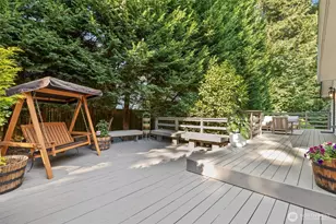 2119 242nd St SW, Bothell, WA 98021 - Photo 31