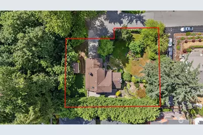 2119 242nd Street SW, Bothell, WA 98021 - Photo 39