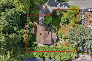 2119 242nd St SW, Bothell, WA 98021 - Photo 39