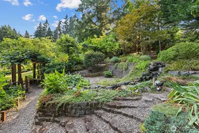 2119 242nd Street SW, Bothell, WA 98021 - Photo 35
