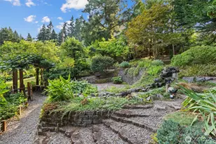 2119 242nd St SW, Bothell, WA 98021 - Photo 35