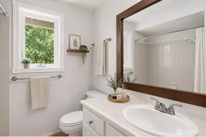 2119 242nd Street SW, Bothell, WA 98021 - Photo 25