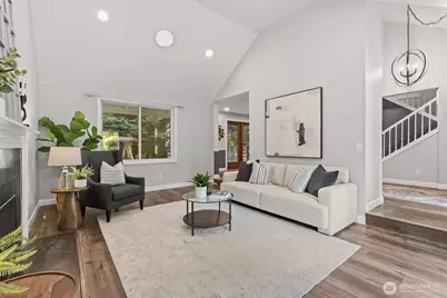 2119 242nd Street SW, Bothell, WA 98021 - Photo 5