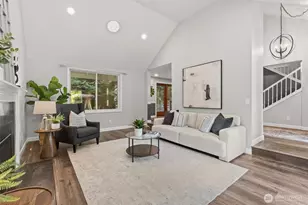 2119 242nd St SW, Bothell, WA 98021 - Photo 5