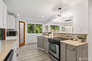 2119 242nd St SW, Bothell, WA 98021 - Photo 9