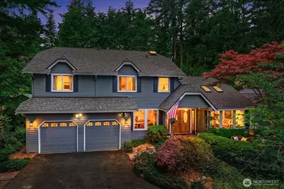 21422 SE 37th Street, Sammamish, WA 98075 - Photo 37