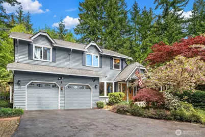 21422 SE 37th Street, Sammamish, WA 98075 - Photo 33