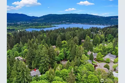 21422 SE 37th Street, Sammamish, WA 98075 - Photo 35