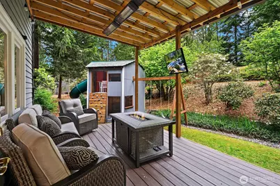 21422 SE 37th Street, Sammamish, WA 98075 - Photo 15
