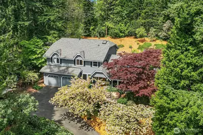 21422 SE 37th Street, Sammamish, WA 98075 - Photo 1