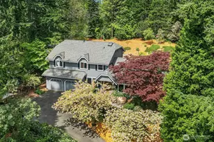 21422 SE 37th St, Sammamish, WA 98075 - Photo 1