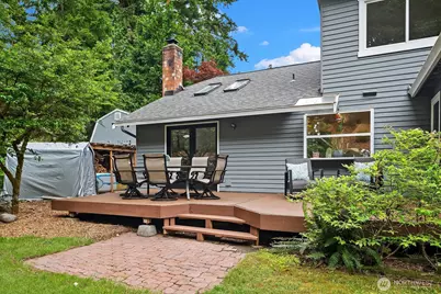 21422 SE 37th Street, Sammamish, WA 98075 - Photo 25