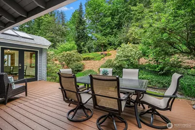 21422 SE 37th Street, Sammamish, WA 98075 - Photo 27