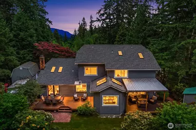 21422 SE 37th Street, Sammamish, WA 98075 - Photo 39