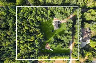 14728 58th Ave NW, Stanwood, WA 98292 - Photo 35