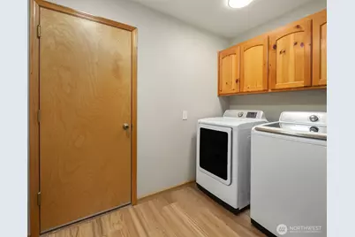 14728 58th Avenue NW, Stanwood, WA 98292 - Photo 15
