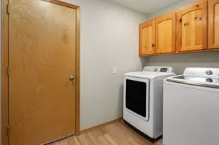 14728 58th Ave NW, Stanwood, WA 98292 - Photo 15