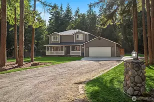 14728 58th Ave NW, Stanwood, WA 98292 - Photo 17