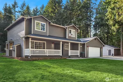 14728 58th Avenue NW, Stanwood, WA 98292 - Photo 27