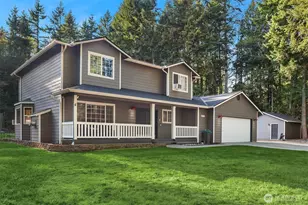 14728 58th Ave NW, Stanwood, WA 98292 - Photo 27