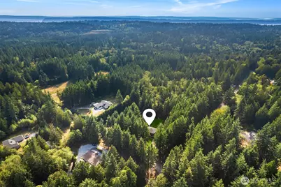 14728 58th Avenue NW, Stanwood, WA 98292 - Photo 39