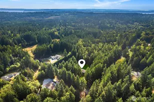 14728 58th Ave NW, Stanwood, WA 98292 - Photo 39