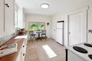 403 Cushing St NW, Olympia, WA 98502 - Photo 9