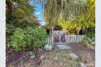 403 Cushing Street NW, Olympia, WA 98502 - Photo 3