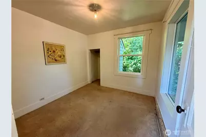 403 Cushing Street NW, Olympia, WA 98502 - Photo 17