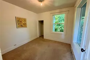 403 Cushing St NW, Olympia, WA 98502 - Photo 17