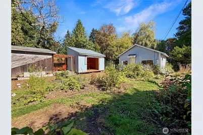 403 Cushing Street NW, Olympia, WA 98502 - Photo 25