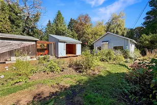 403 Cushing St NW, Olympia, WA 98502 - Photo 25