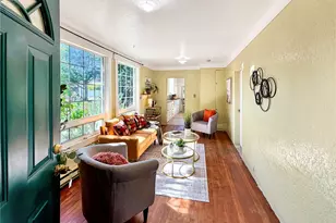 403 Cushing St NW, Olympia, WA 98502 - Photo 5