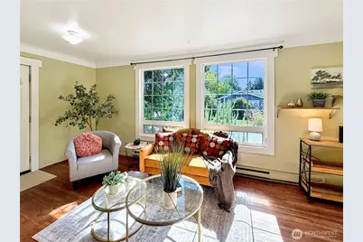 403 Cushing Street NW, Olympia, WA 98502 - Photo 7