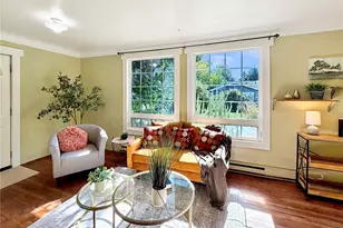 403 Cushing St NW, Olympia, WA 98502 - Photo 7