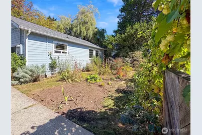 403 Cushing Street NW, Olympia, WA 98502 - Photo 27