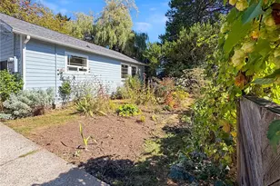 403 Cushing St NW, Olympia, WA 98502 - Photo 27