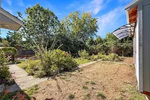 403 Cushing St NW, Olympia, WA 98502 - Photo 19