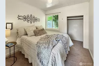 403 Cushing Street NW, Olympia, WA 98502 - Photo 15